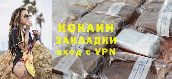 гашик Аркадак