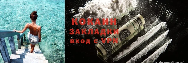 гашик Аркадак
