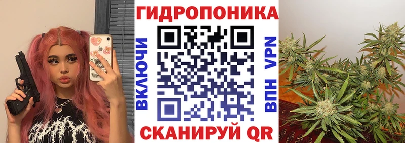 Марихуана сатива  Купить  Гулькевичи 